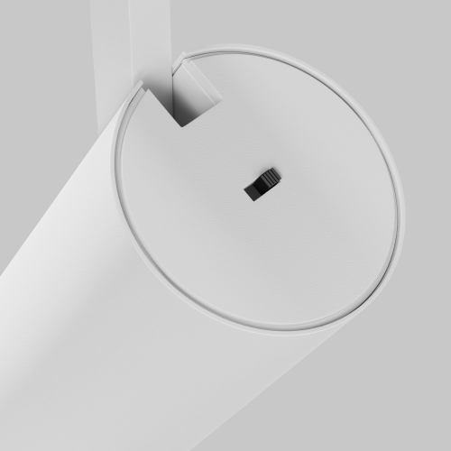 Technical TR197-3-40WCCT-M-W