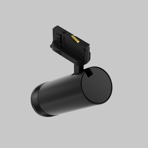Technical TR198-3-20W2.7K-Z-B