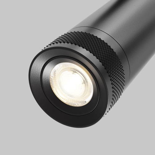 Technical TR198-3-20W2.7K-Z-B