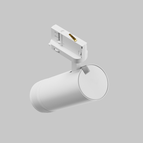 Technical TR198-3-20W2.7K-Z-W