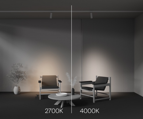 Technical TR198-3-20W2.7K-Z-W
