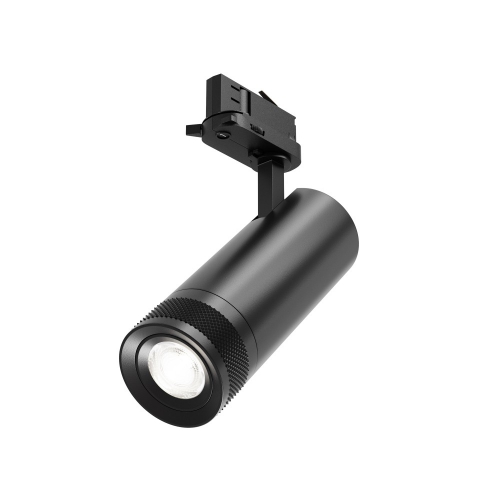 Technical TR198-3-20W4K-Z-B