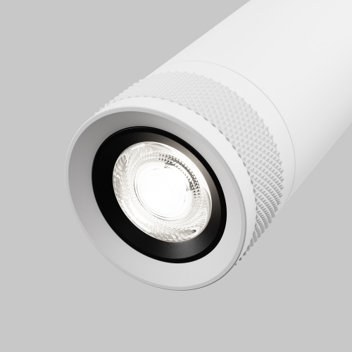 Technical TR198-3-20W4K-Z-W