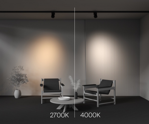 Technical TR199-3-15W2.7K-M-B