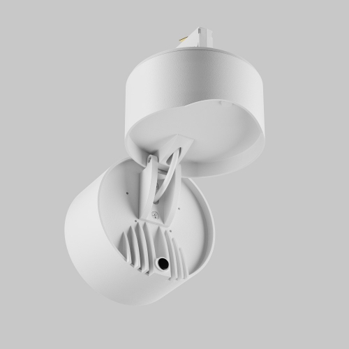 Technical TR199-3-15W2.7K-M-W