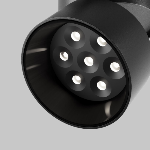 Technical TR199-3-15W4K-M-B