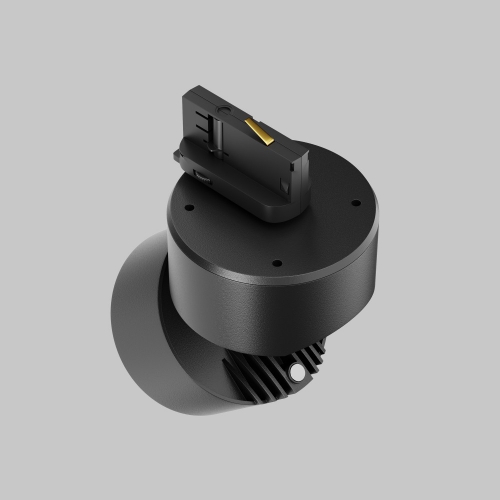 Technical TR199-3-15W4K-M-B