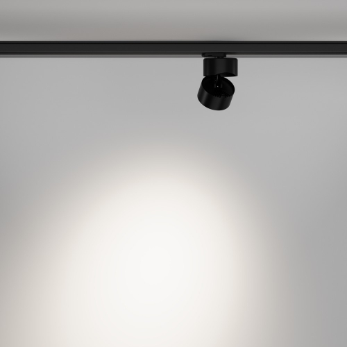 Technical TR199-3-15W4K-M-B