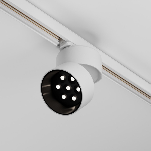 Technical TR199-3-15W4K-M-W