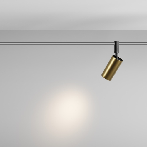 Technical TR201-1-15W3K-M-BBS