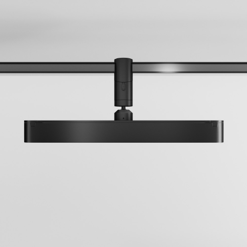 Technical TR202-1-10W3K-B
