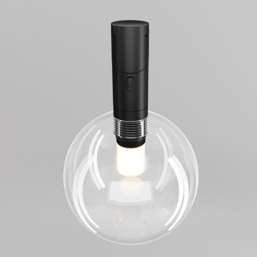 Technical TR205-1-3W3K-B