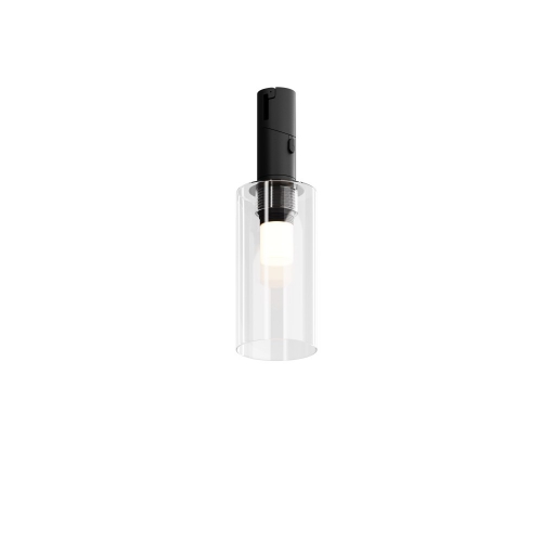Technical TR207-1-3W3K-B