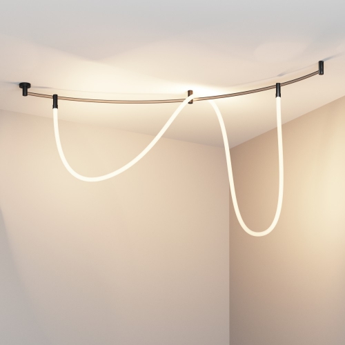 Technical TR209-1-48W3K-B