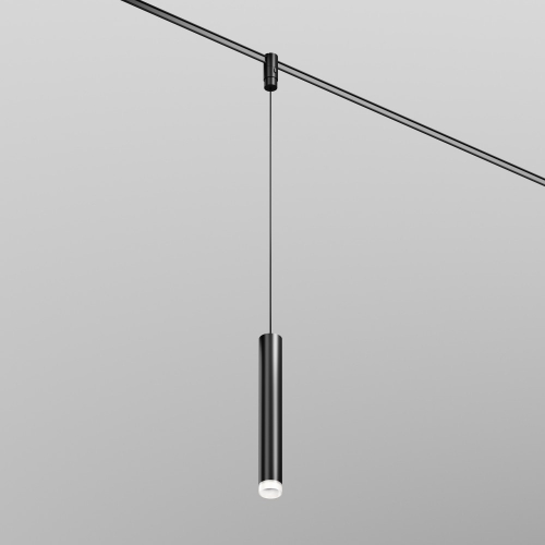 Technical TR210-1-5W3K-M-B
