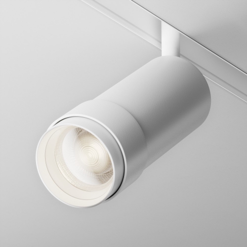 Technical TR211-1-12W4K-Z-W