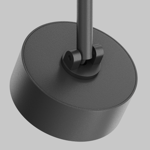 Technical TR217-2-15W4K-B