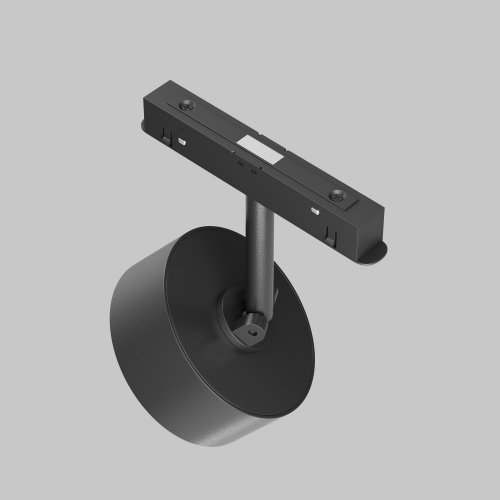 Technical TR217-4-15WTW-DD-B