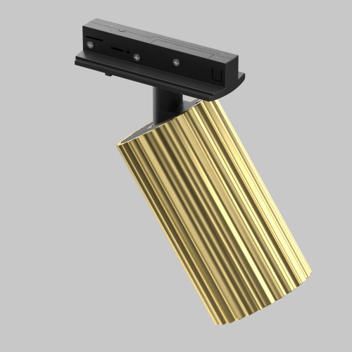 Technical TR218-1-GU10-BS