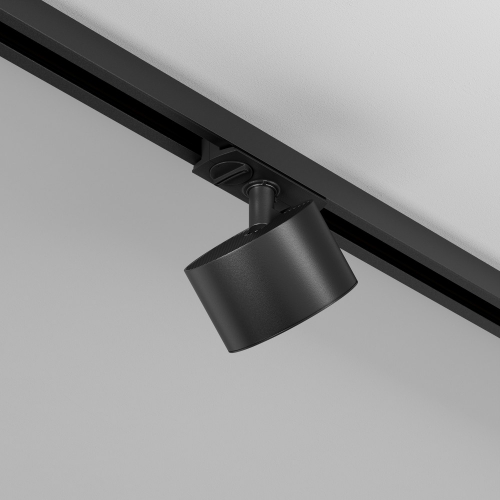 Technical TR225-1-GX53-B