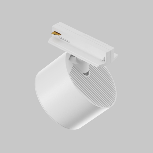 Technical TR225-1-GX53-W