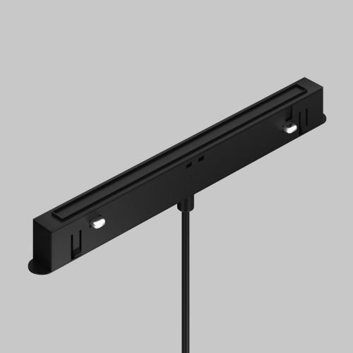 Technical TR226-4-5WTW-M-DD2-B