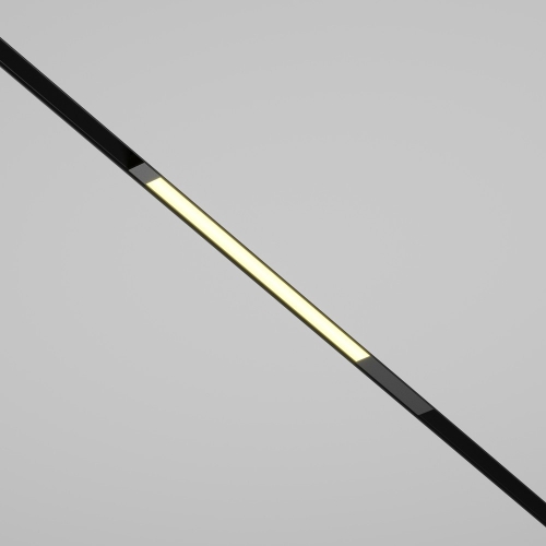 Technical TR231-2-10W3K-B