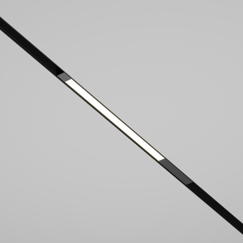 Technical TR231-2-10W4K-B