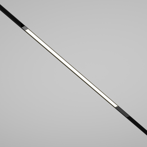 Technical TR231-2-15W4K-B