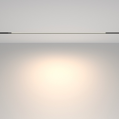 Technical TR231-2-15W4K-B