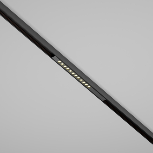 Technical TR232-2-10W3K-B