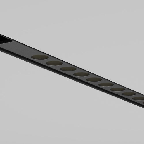 Technical TR232-2-10W4K-B