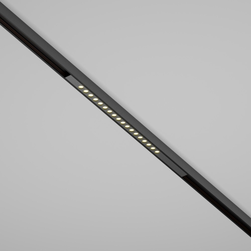 Technical TR232-2-15W3K-B