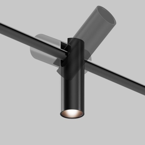 Technical TR235-1-5W3K-B