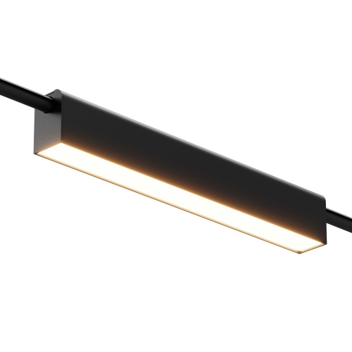 Technical TR238-1-12W3K-B