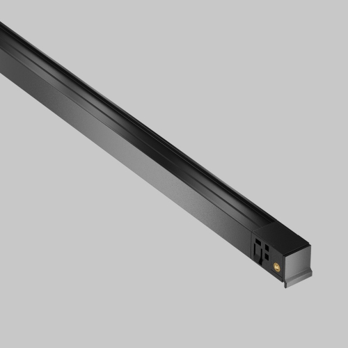 Technical TR240-2-12W3K-B