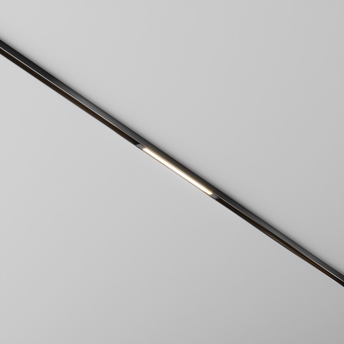 Technical TR240-2-6W3K-B