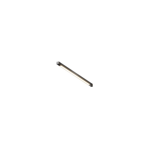 Technical TR240-2-6W4K-B