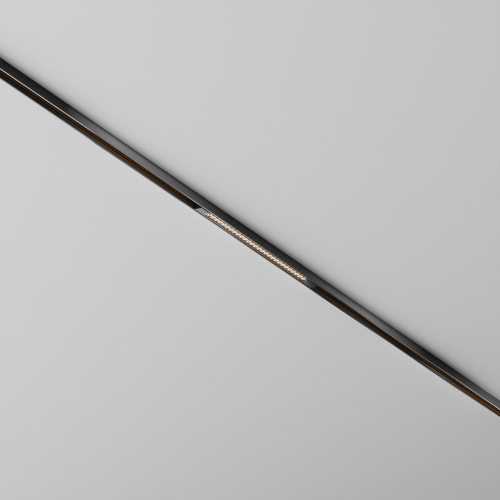 Technical TR241-2-6W4K-B