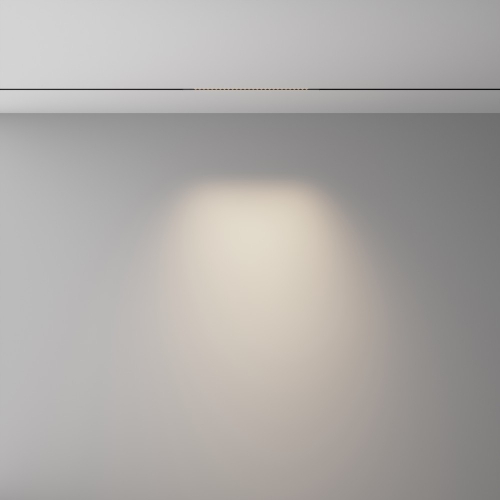 Technical TR241-2-6W4K-B