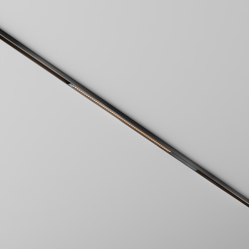 Technical TR241-4-12WTW-DD2-B