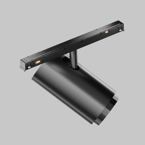 Technical TR244-12W3K-B