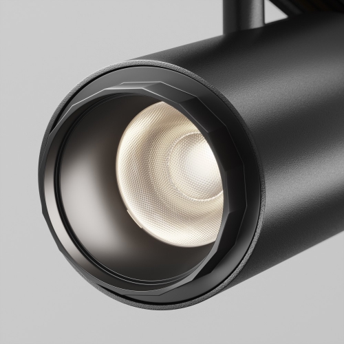 Technical TR244-12W4K-B