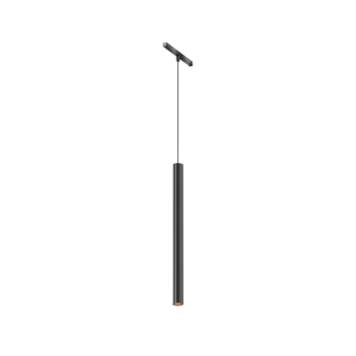 Technical TR245-4-7WTW-DSZ-B