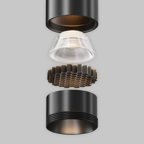 Technical TR245-7W3K-B