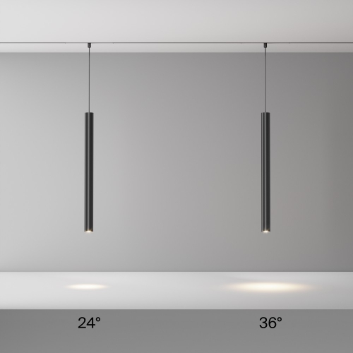 Technical TR245-7W4K-B