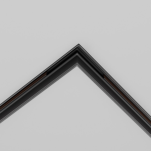 Technical TRA034CL-42.12B