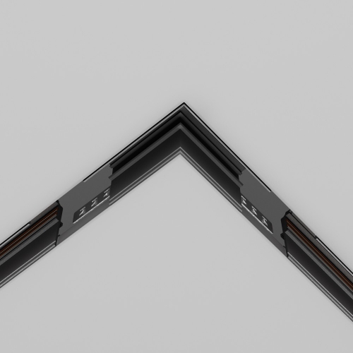 Technical TRA034CL-42.12B