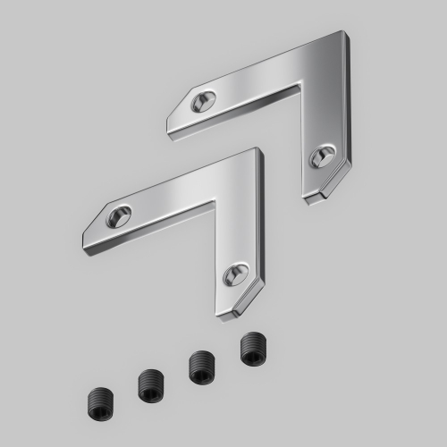 Technical TRA034CL-MP-1