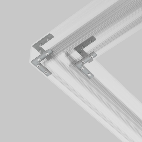 Technical TRA034D-CL-42S